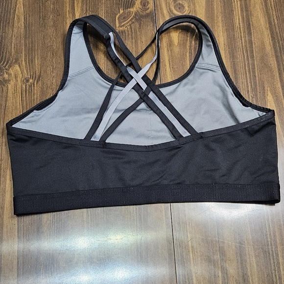 AVIA SPORTS BRAS - Picture 7 of 9